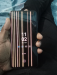 Samsung s21 fe 5g